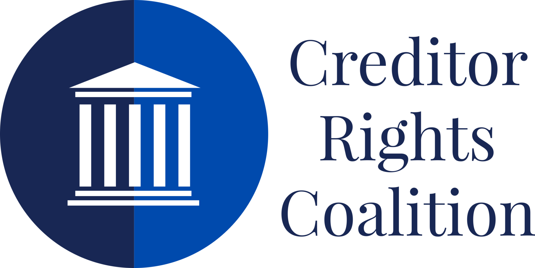 Michael Gatto Creditor Rights Coalition