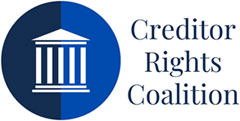 Creditor Rights Coalition
