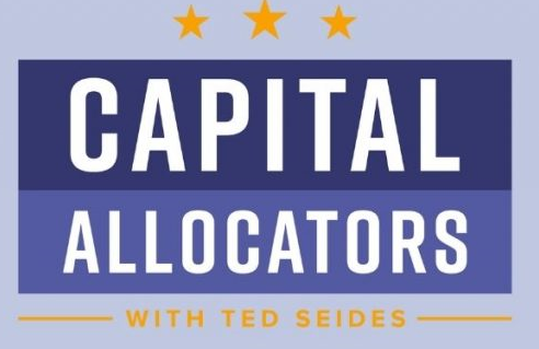 capital-allocators
