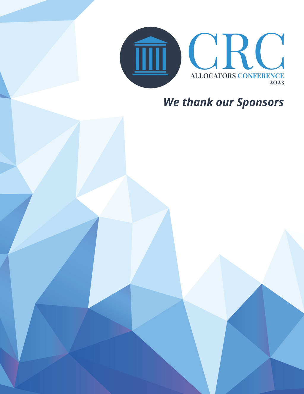 CRC Allocators Conference Booklet_1_Page_14