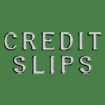 Creditslips